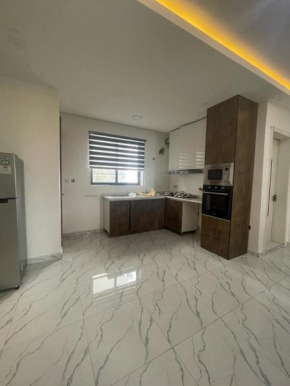 Spacious 2 Bedroom Apartment
